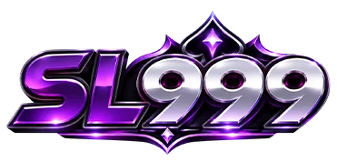 sl999.work